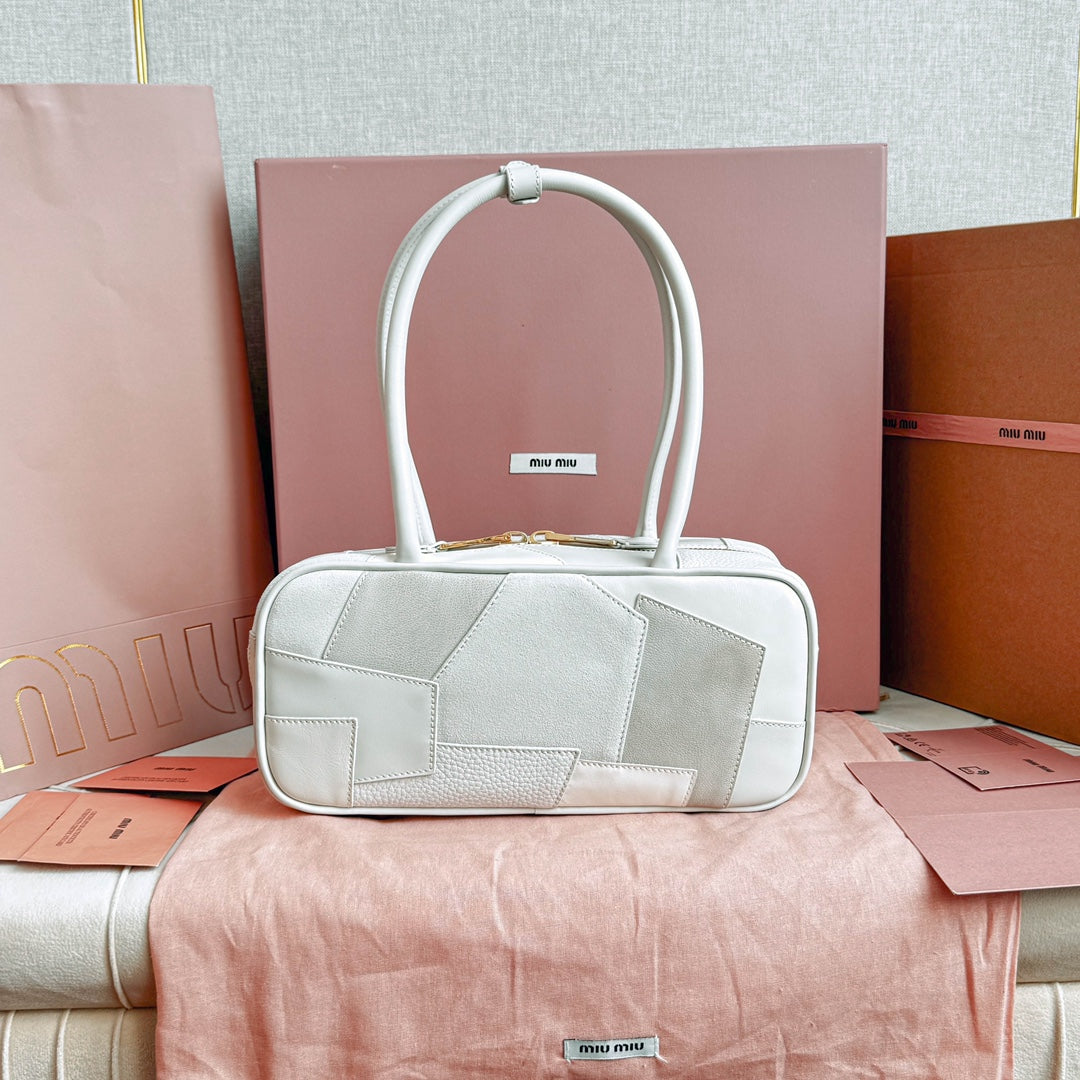 BAG-MIUMIU-LY-334