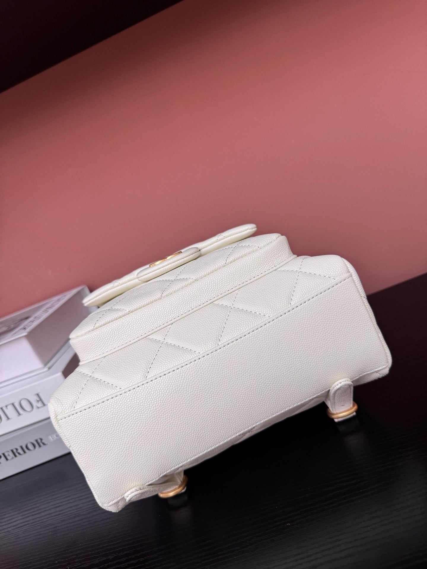BAG-CHANEL-174