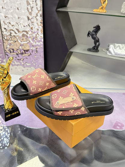SHOES-LV-LY-630