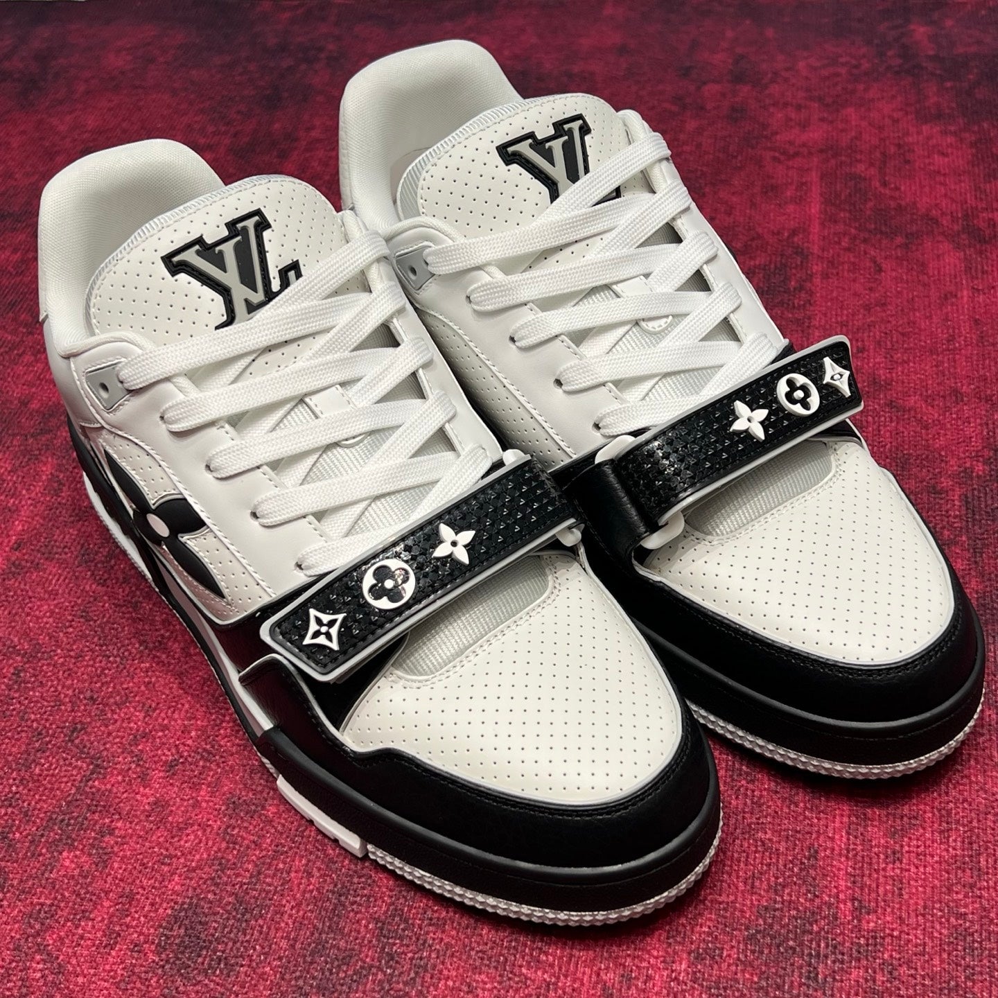 SHOES-LV-LY-085