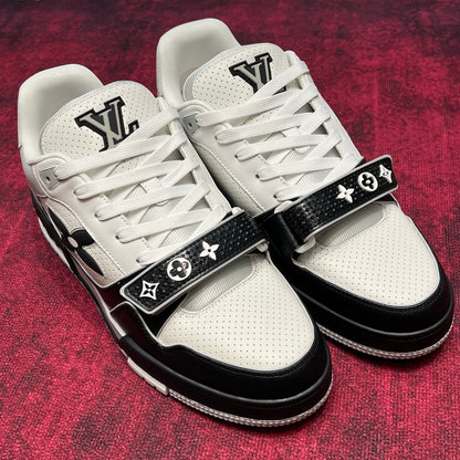 SHOES-LV-LY-085