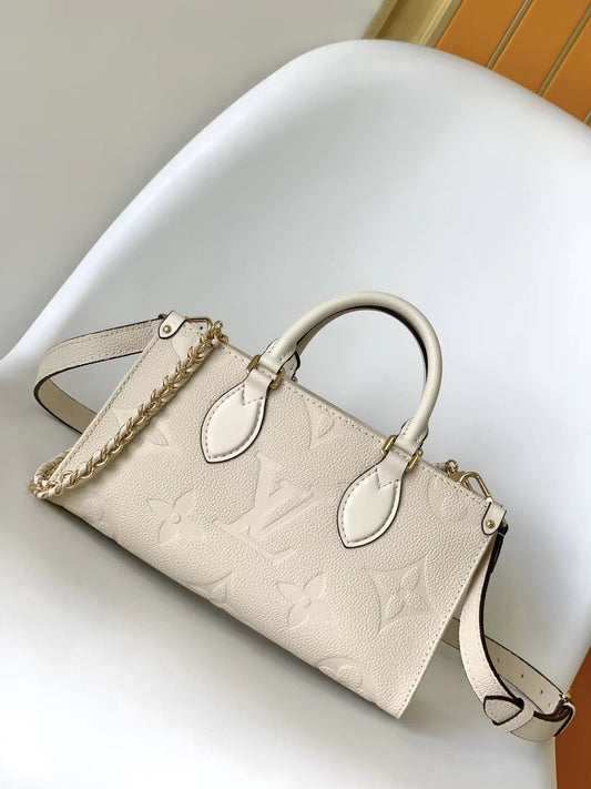 BAG-LV-W-NEW-551