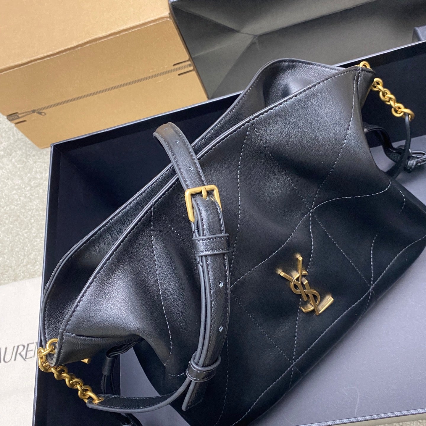 BAG-SL-W-LY-029