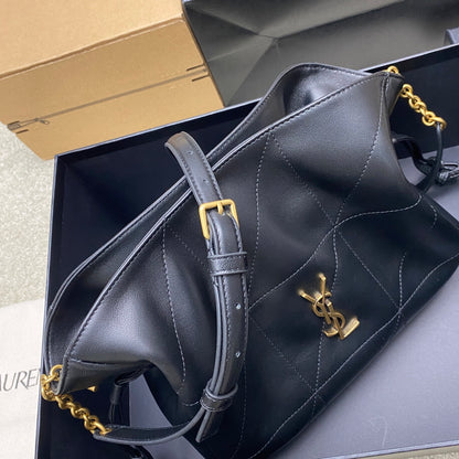 BAG-SL-W-LY-029