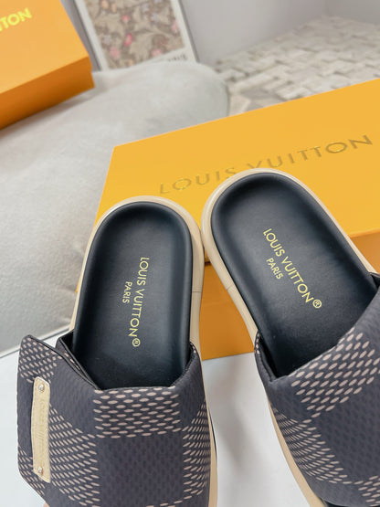 SHOES-LV-LY-157
