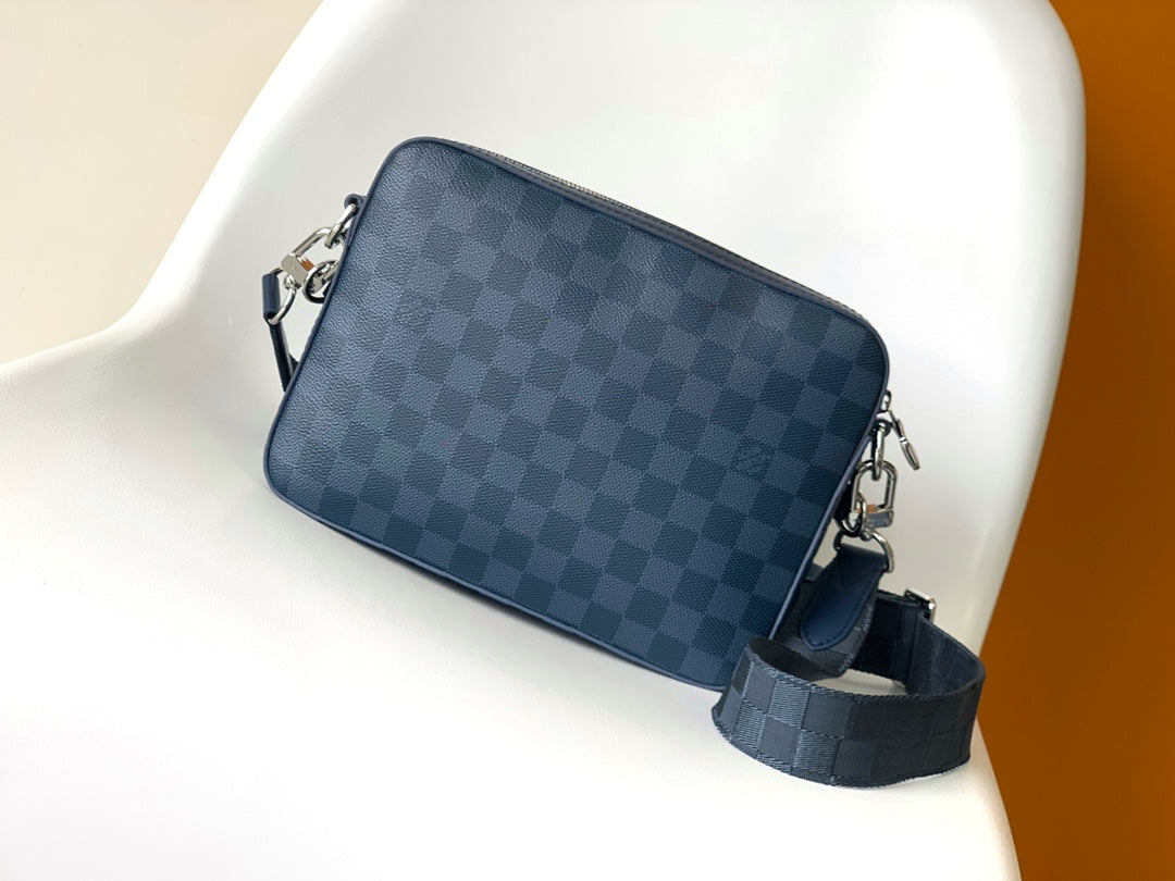 BAG-LV-W-NEW-1241