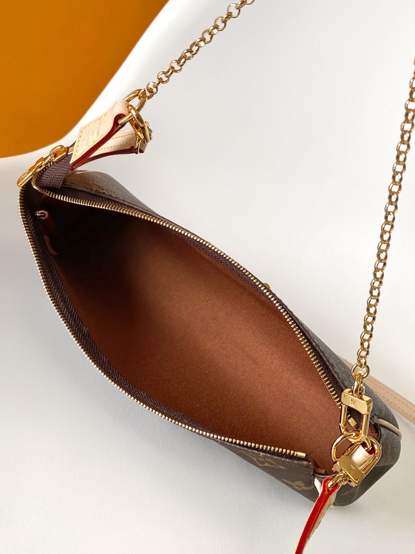 BAG-LV-W-NEW-631