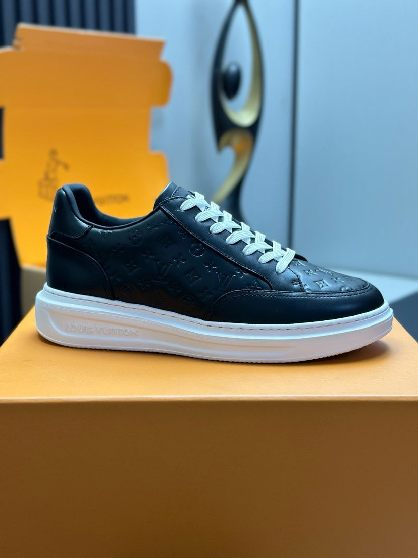 SHOES-LV-LY-111