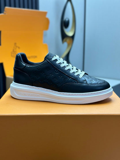 SHOES-LV-LY-111