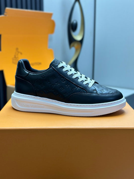 SHOES-LV-LY-111