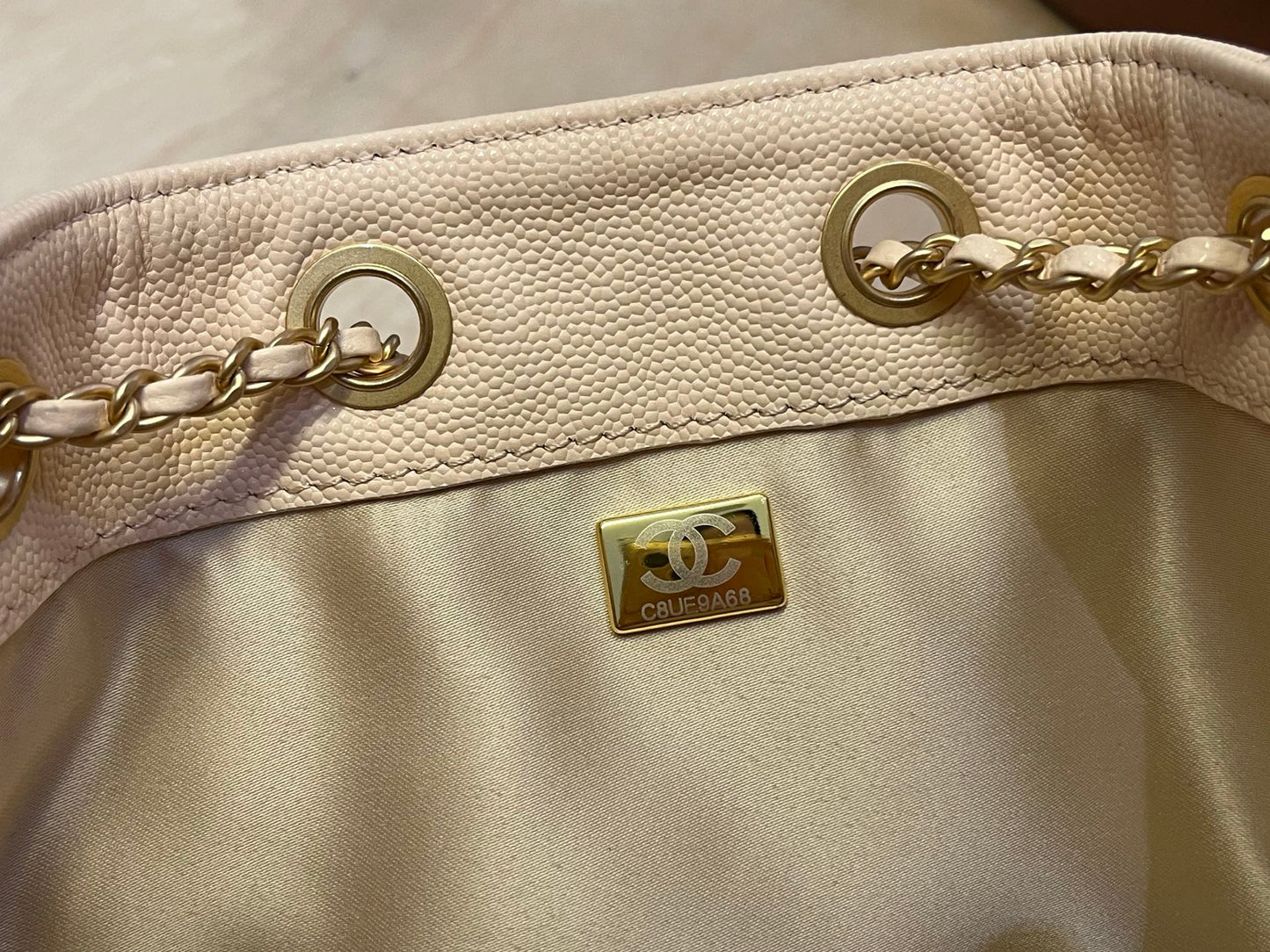 BAG-CHANEL-211