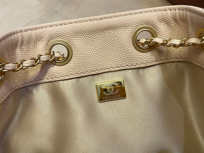 BAG-CHANEL-211