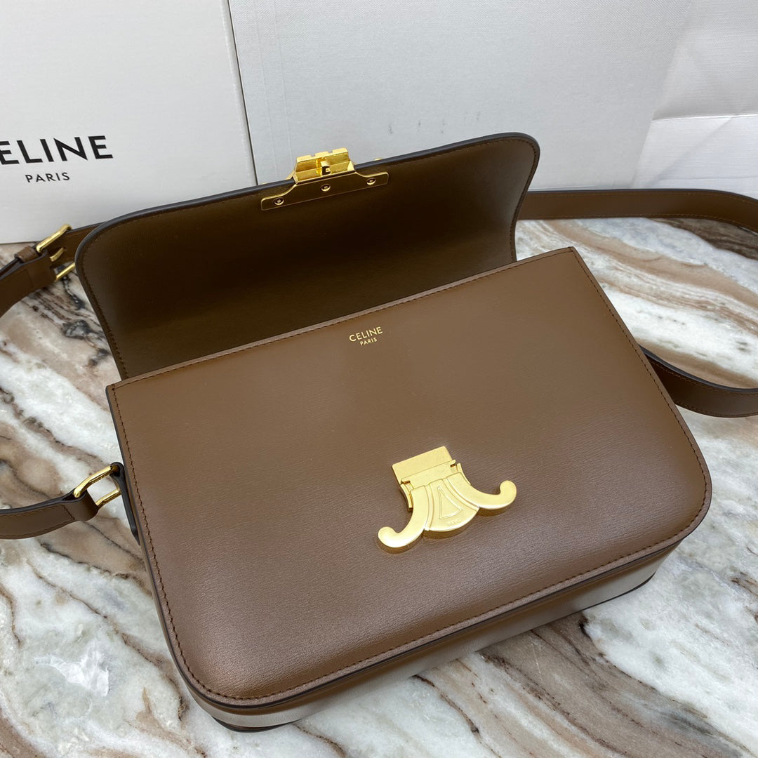 BAG-CELINE-W-NEW-1981