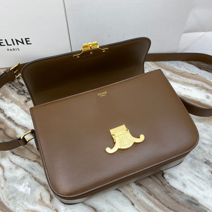 BAG-CELINE-W-NEW-1981