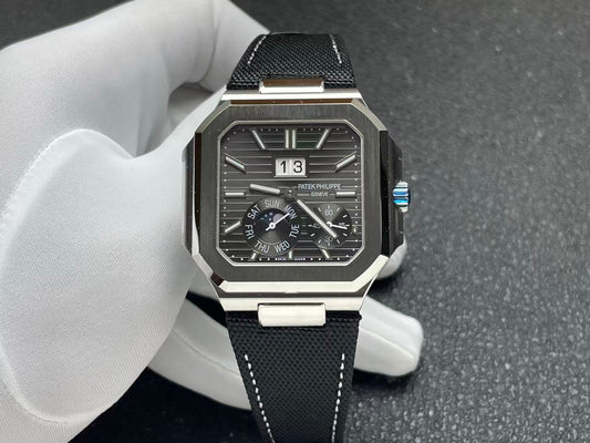 WATCH-BDFL-W-010