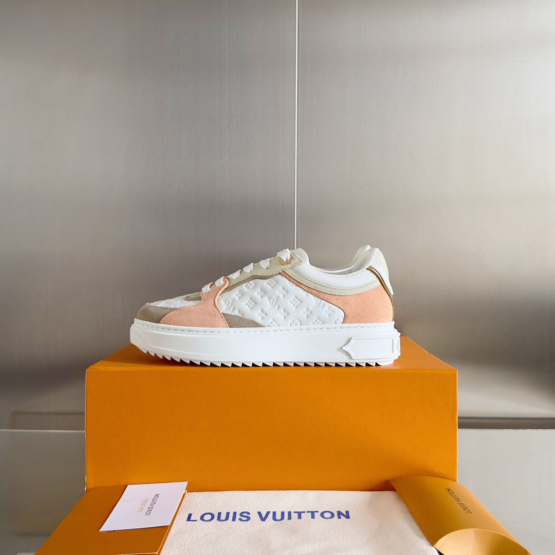 SHOES-LV-LY-440