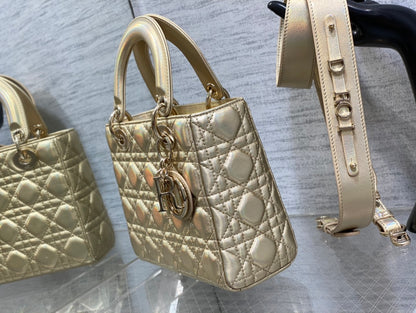 BAG-DIOR-W-LY-529