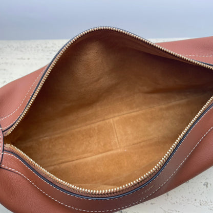 BAG-CELINE-W-NEW-1427