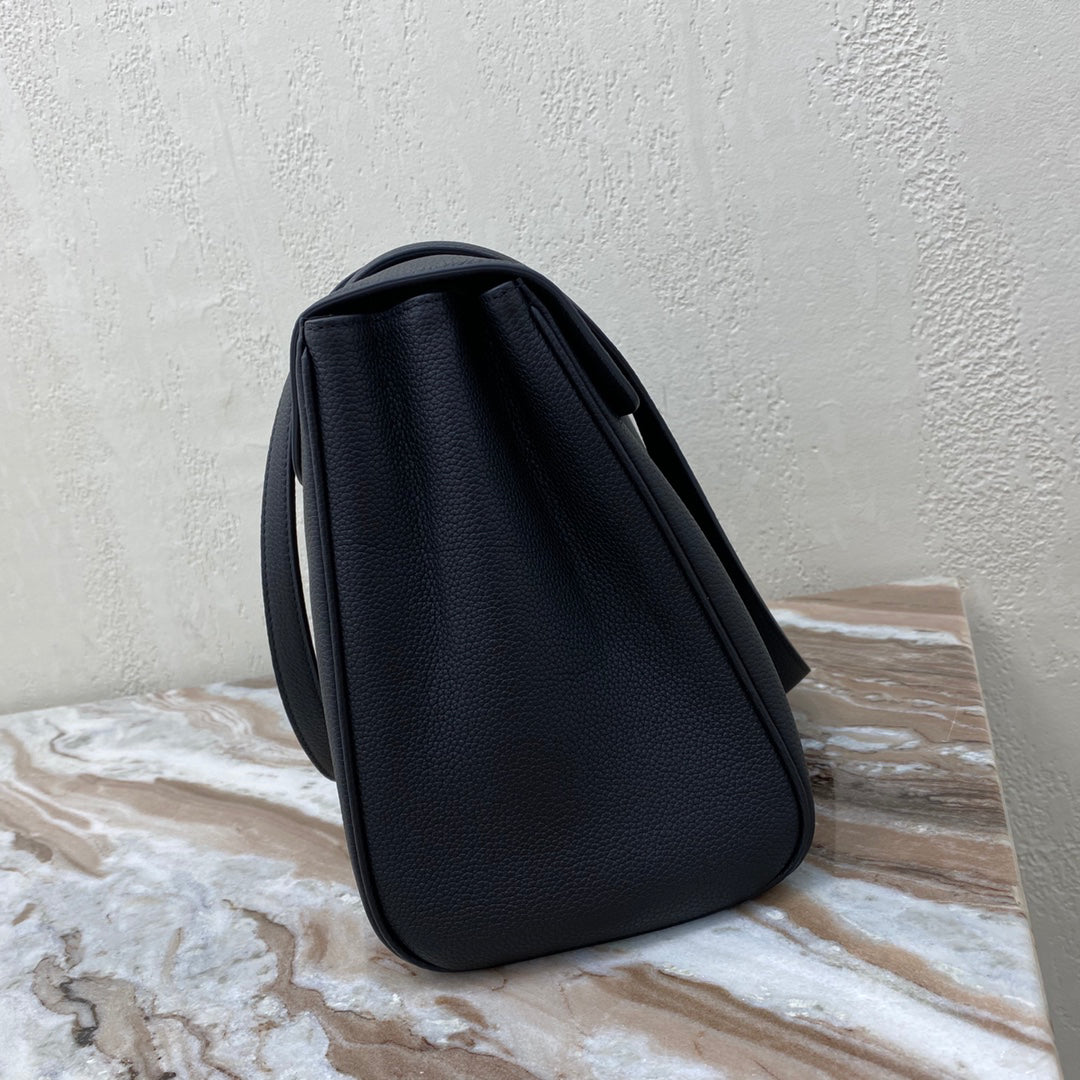 BAG-CELINE-W-NEW-1415