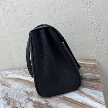 BAG-CELINE-W-NEW-1415