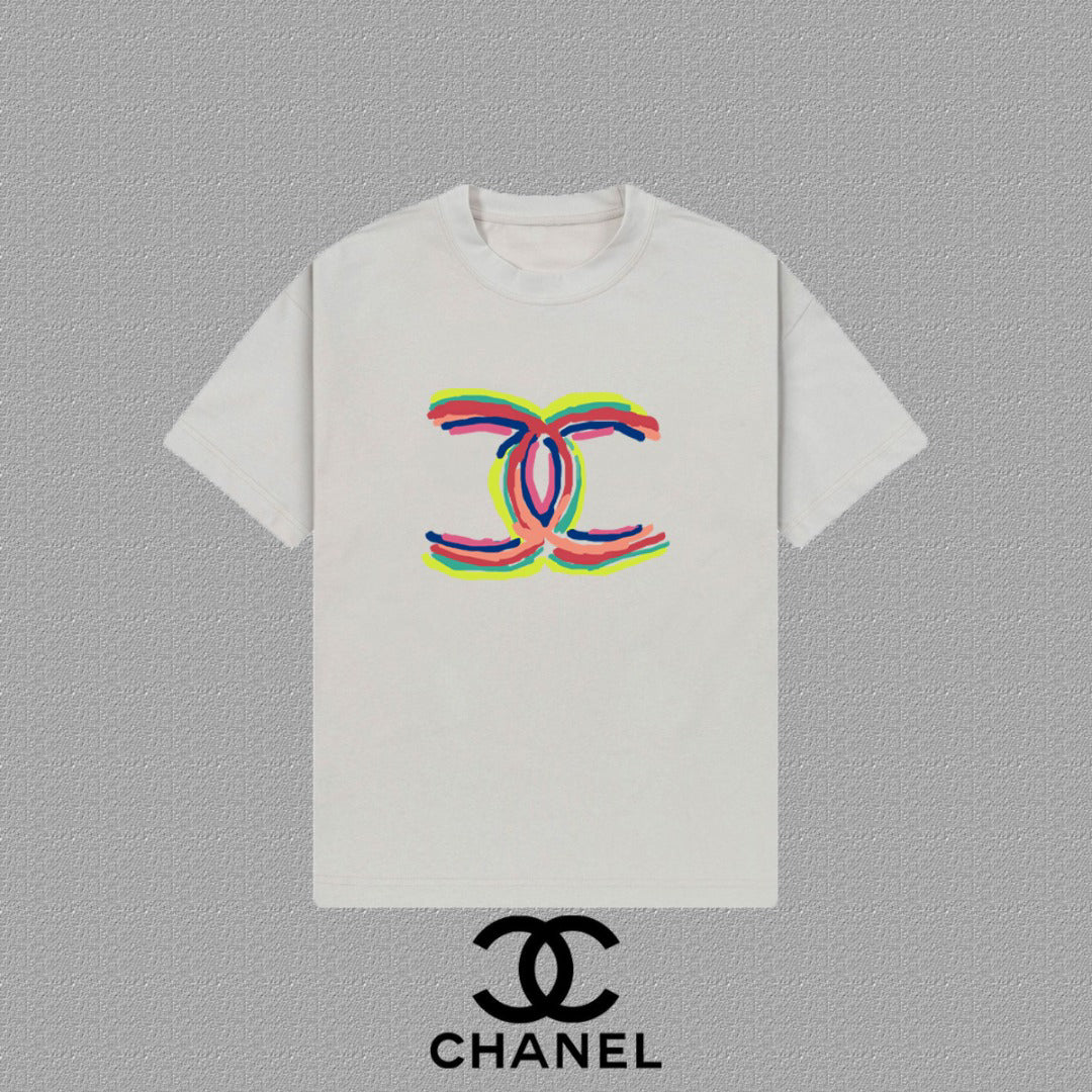 TS-CHANEL-NEW-113