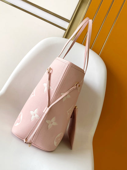 BAG-LV-W-NEW-889