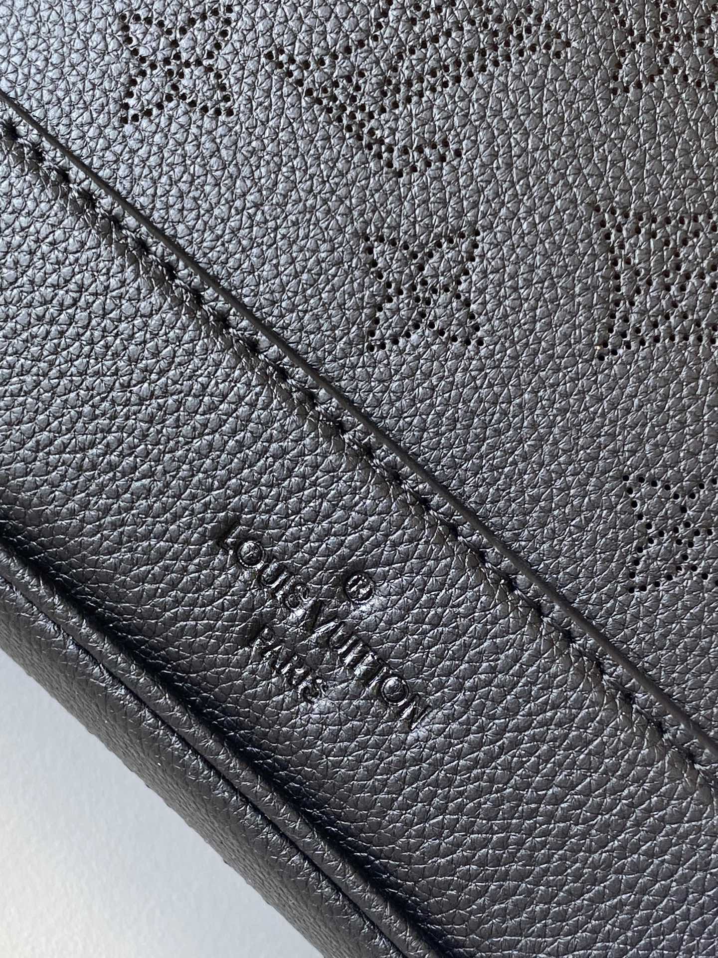 BAG-LV-W-NEW-230