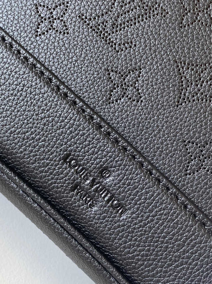 BAG-LV-W-NEW-230