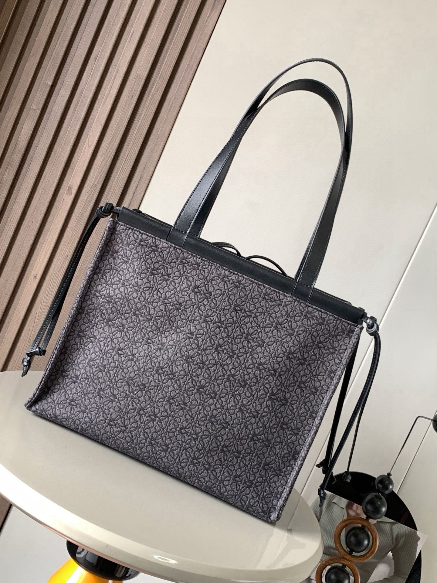 BAG-LW-463