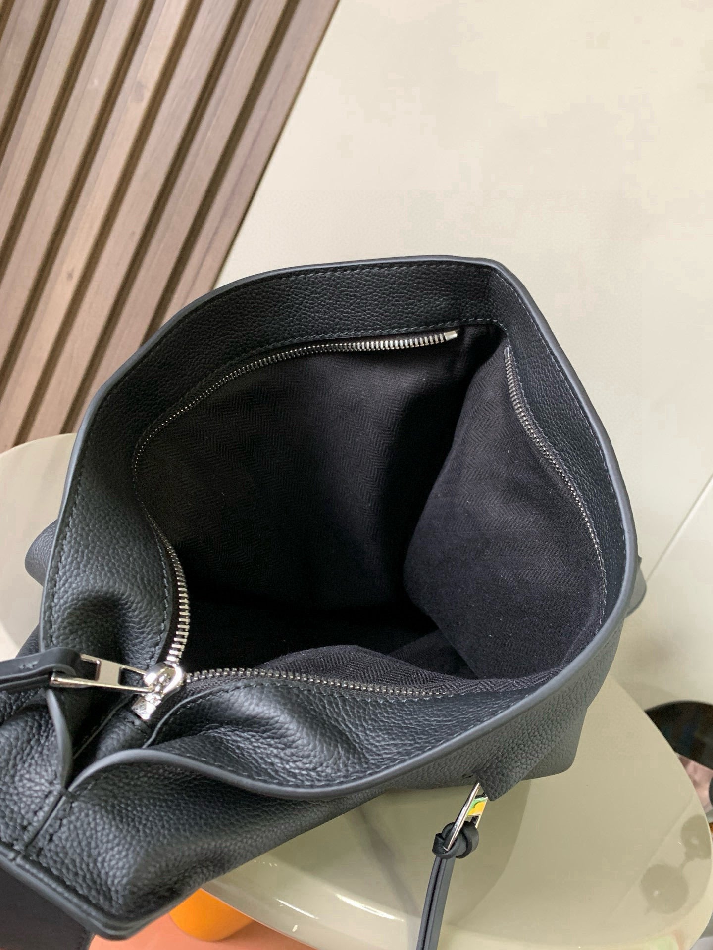 BAG-LW-196