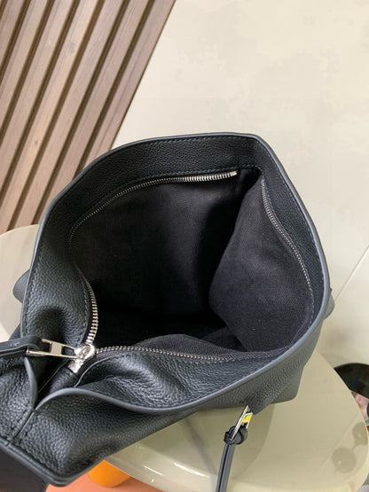 BAG-LW-196