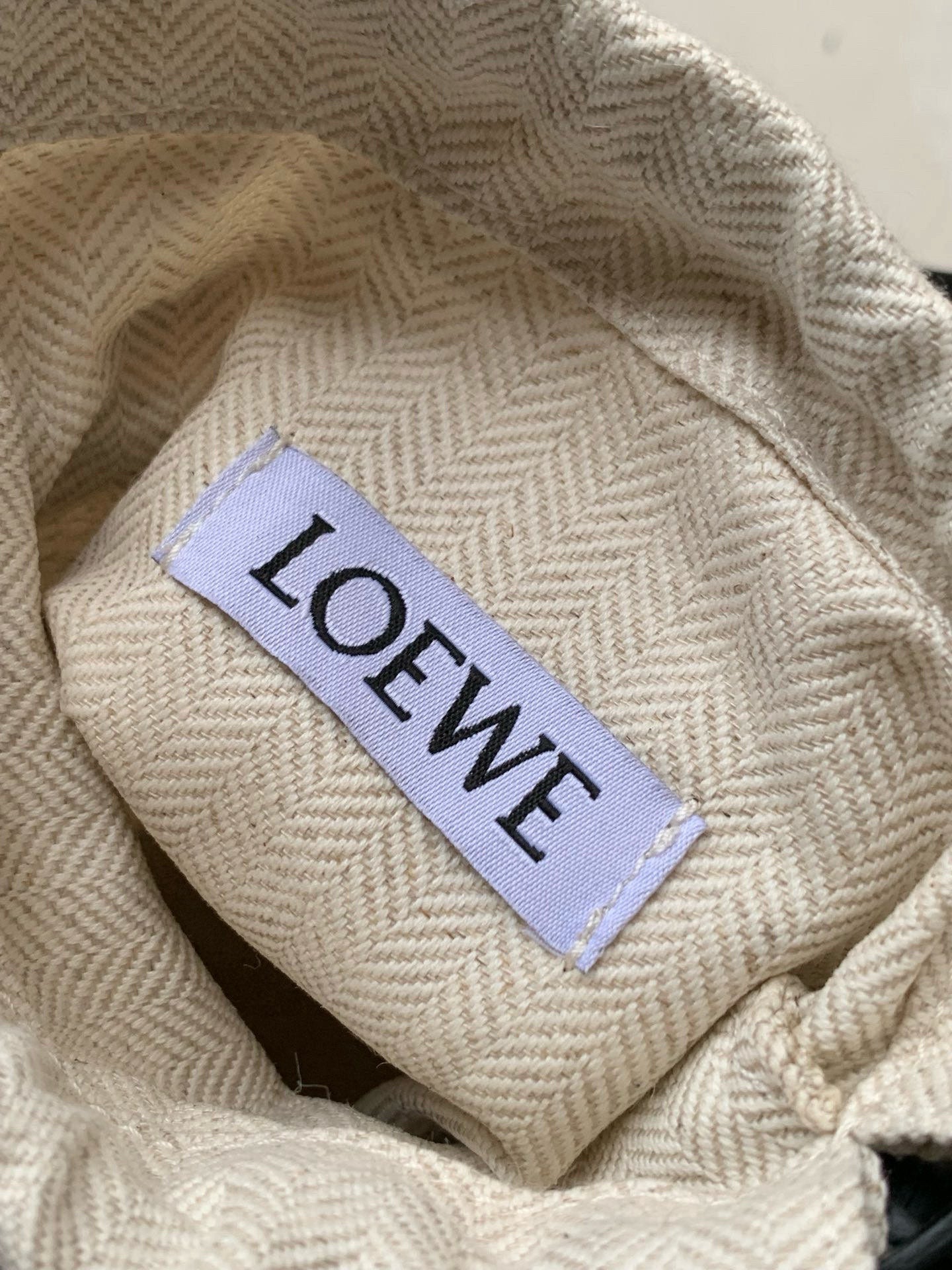 BAG-LW-426
