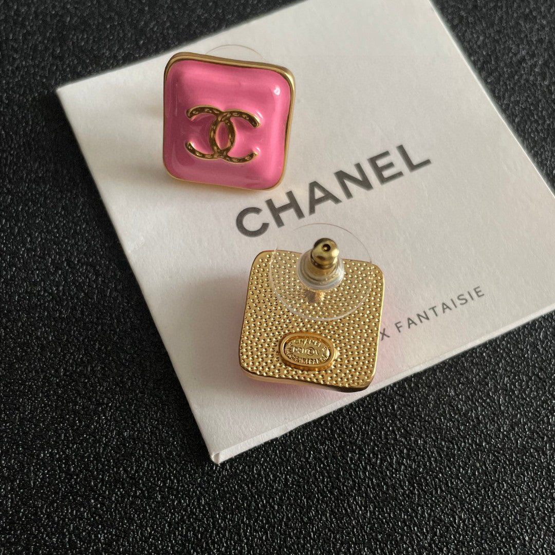 SP-CHANEL-NEW-015