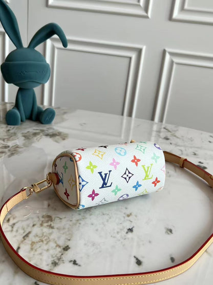 BAG-LV-W-NEW-1396