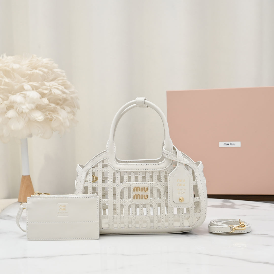 BAG-MIUMIU-LY-342