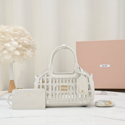 BAG-MIUMIU-LY-342