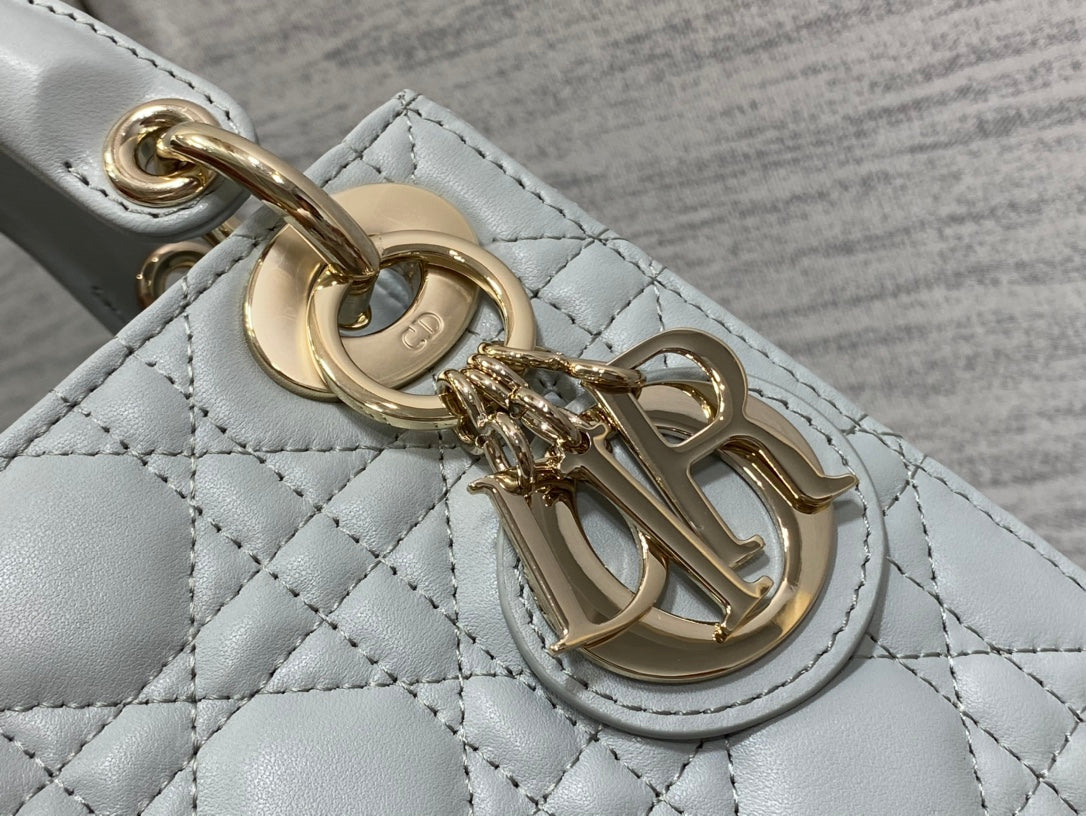 BAG-DIOR-W-LY-616