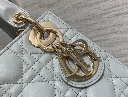 BAG-DIOR-W-LY-616