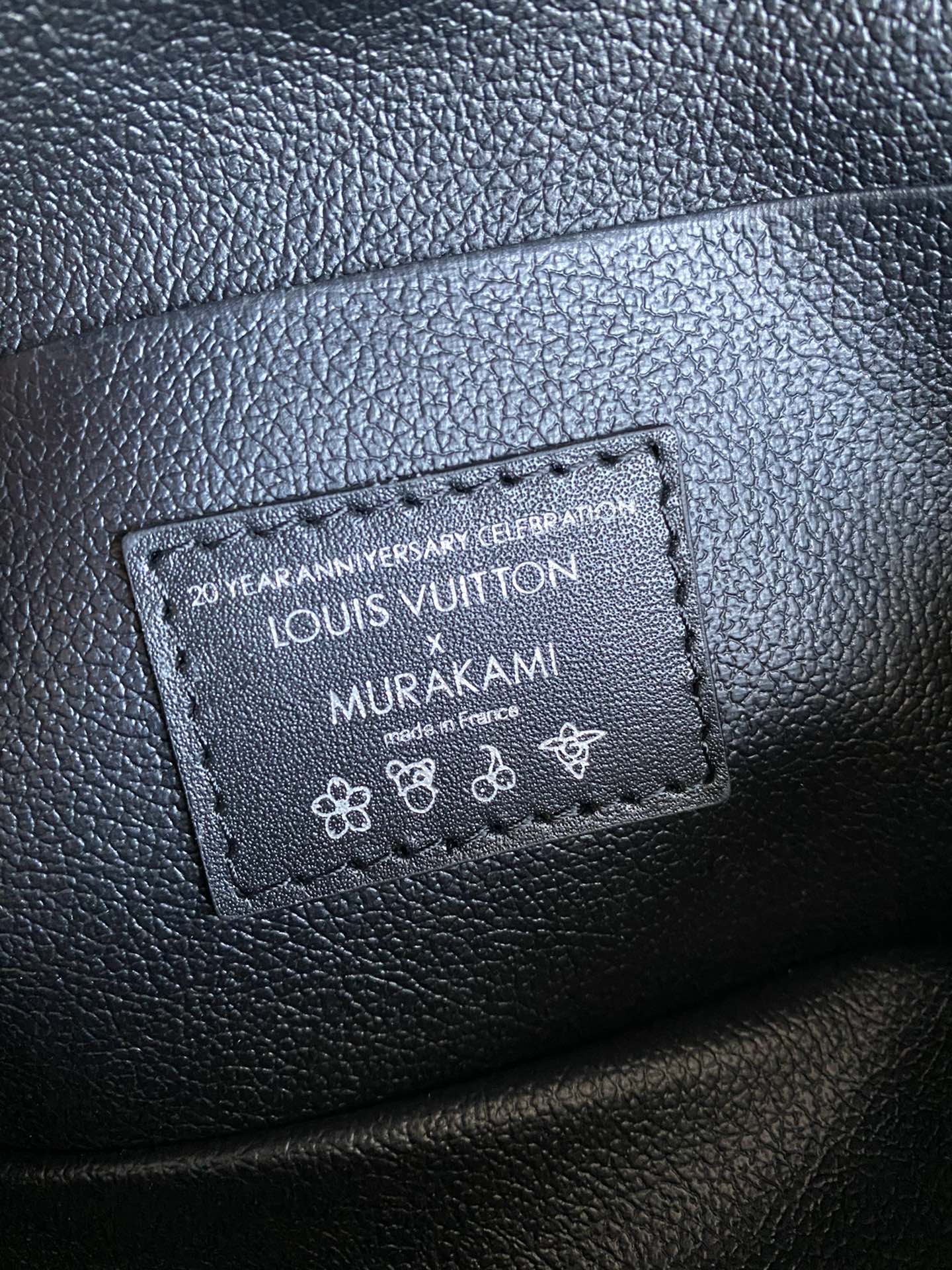BAG-LV-W-NEW-1387