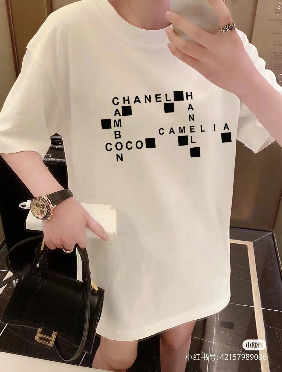 TS-CHANEL-NEW-055