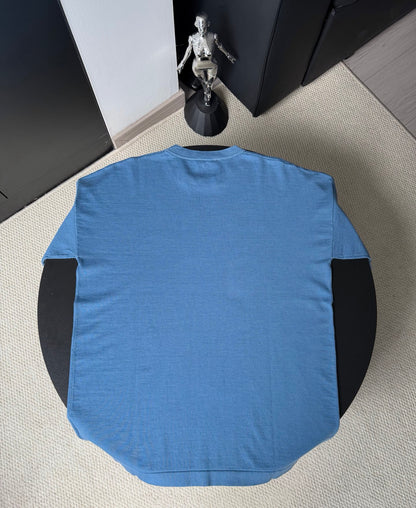 TS-DIOR-NEW-141