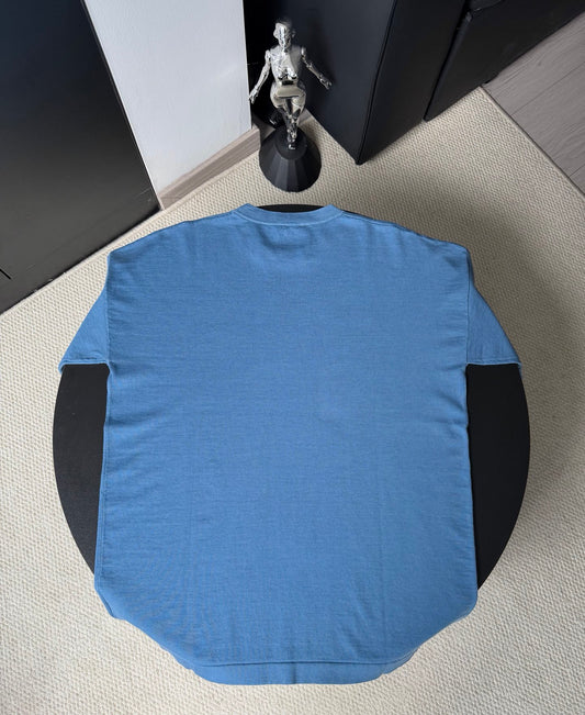 TS-DIOR-NEW-141