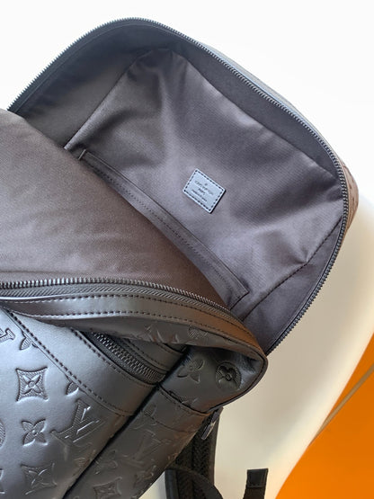 BAG-LV-W-NEW-271