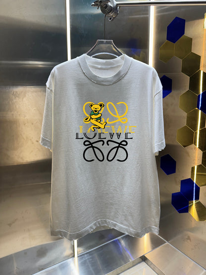 TS-LOEWE-NEW-089