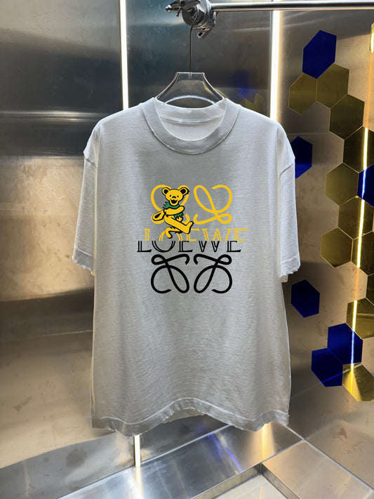 TS-LOEWE-NEW-089