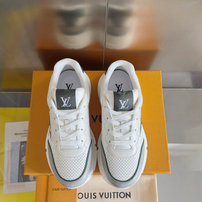 SHOES-LV-LY-015