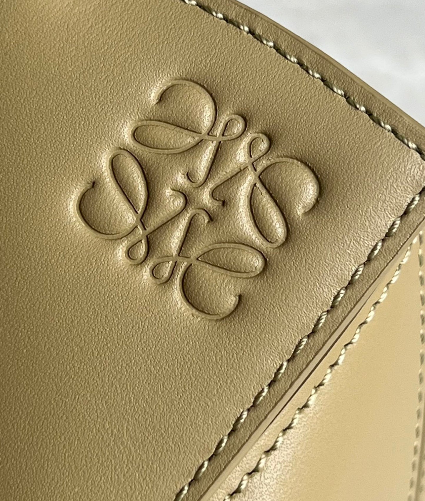 BAG-LW-280