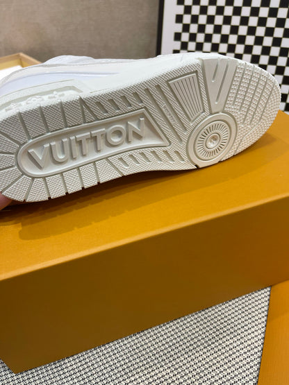 SHOES-LV-LY-419