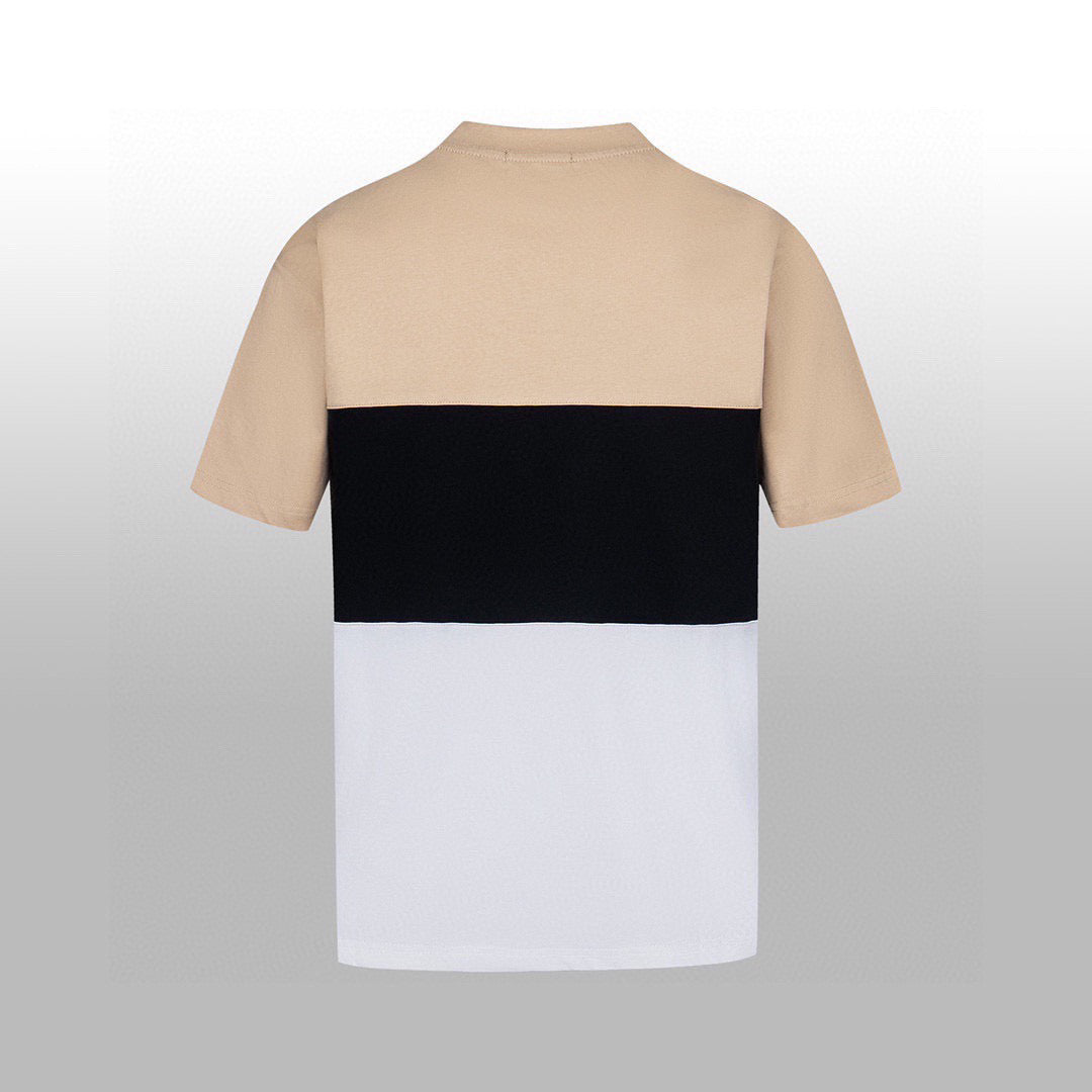 TS-Balenciaga-new-063