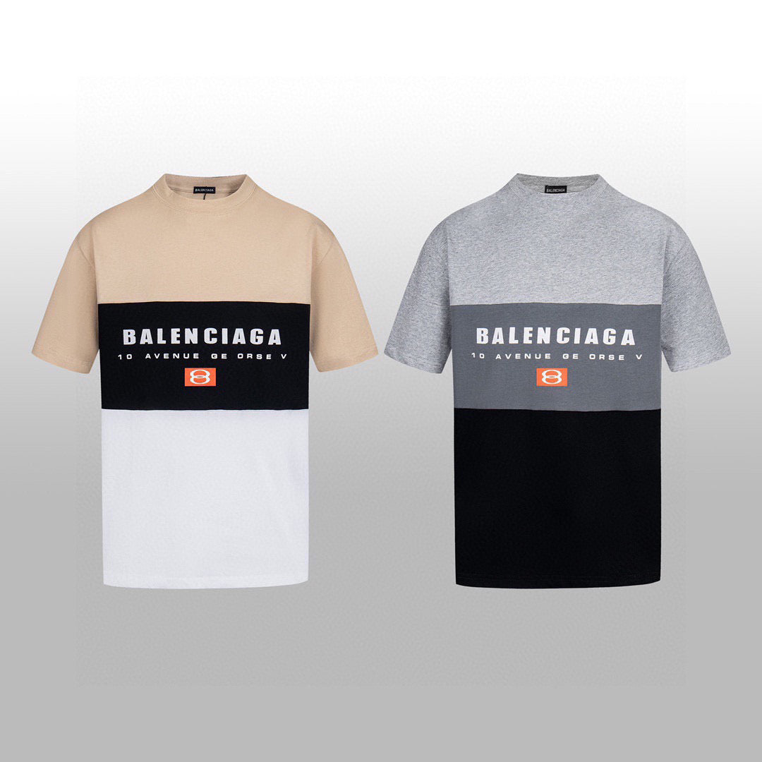 TS-Balenciaga-new-063